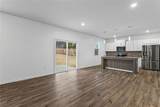 909 Prudence Drive - Photo 19