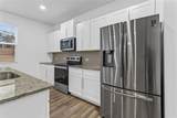 909 Prudence Drive - Photo 21