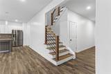 909 Prudence Drive - Photo 25