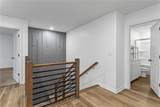 909 Prudence Drive - Photo 26