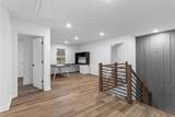 909 Prudence Drive - Photo 31