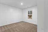 909 Prudence Drive - Photo 32