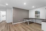 909 Prudence Drive - Photo 34