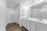 909 Prudence Drive - Photo 38
