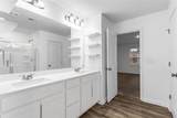 909 Prudence Drive - Photo 39