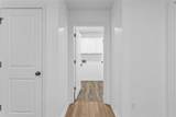 909 Prudence Drive - Photo 42
