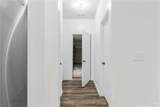 909 Prudence Drive - Photo 43