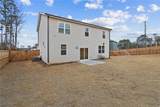 909 Prudence Drive - Photo 44
