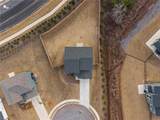 909 Prudence Drive - Photo 5