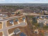 909 Prudence Drive - Photo 6