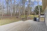 647 Forest Pine Drive - Photo 24
