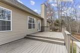 647 Forest Pine Drive - Photo 25