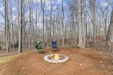 647 Forest Pine Drive - Photo 29
