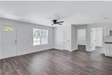707 Murray Road - Photo 2