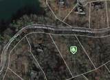 2569 Wilderness Parkway - Photo 1