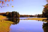 2569 Wilderness Parkway - Photo 8