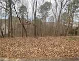 0 Warwick Way - Photo 1