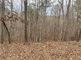 0 Warwick Way - Photo 2