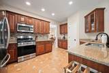 1453 Brentwood Drive - Photo 10