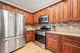 1453 Brentwood Drive - Photo 11