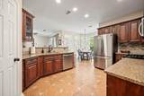 1453 Brentwood Drive - Photo 12
