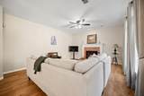 1453 Brentwood Drive - Photo 14
