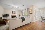 1453 Brentwood Drive - Photo 15