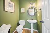 1453 Brentwood Drive - Photo 18
