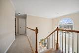1453 Brentwood Drive - Photo 19