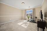 1453 Brentwood Drive - Photo 27