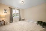 1453 Brentwood Drive - Photo 28