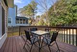 1453 Brentwood Drive - Photo 32