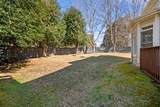 1453 Brentwood Drive - Photo 33