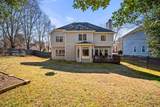 1453 Brentwood Drive - Photo 34