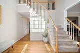 1453 Brentwood Drive - Photo 4