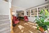 1453 Brentwood Drive - Photo 6