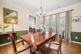 1453 Brentwood Drive - Photo 8