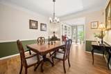 1453 Brentwood Drive - Photo 9