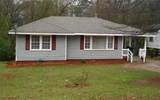 2235 Burroughs Avenue - Photo 1