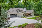 910 Pleasant Hollow Trail - Photo 1