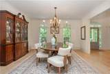 910 Pleasant Hollow Trail - Photo 10