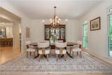 910 Pleasant Hollow Trail - Photo 11