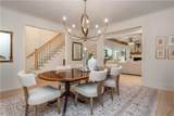 910 Pleasant Hollow Trail - Photo 12