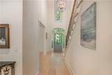 910 Pleasant Hollow Trail - Photo 13