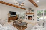 910 Pleasant Hollow Trail - Photo 14