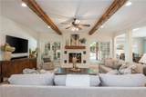 910 Pleasant Hollow Trail - Photo 15