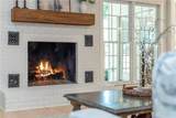 910 Pleasant Hollow Trail - Photo 16