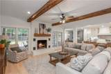 910 Pleasant Hollow Trail - Photo 17