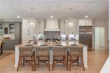 910 Pleasant Hollow Trail - Photo 18