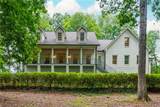 910 Pleasant Hollow Trail - Photo 2